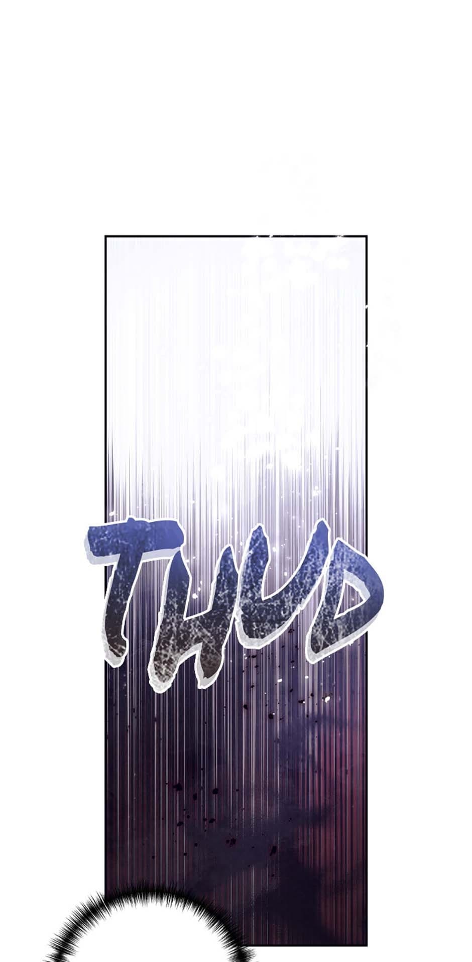 Page 7 of Chapter 62