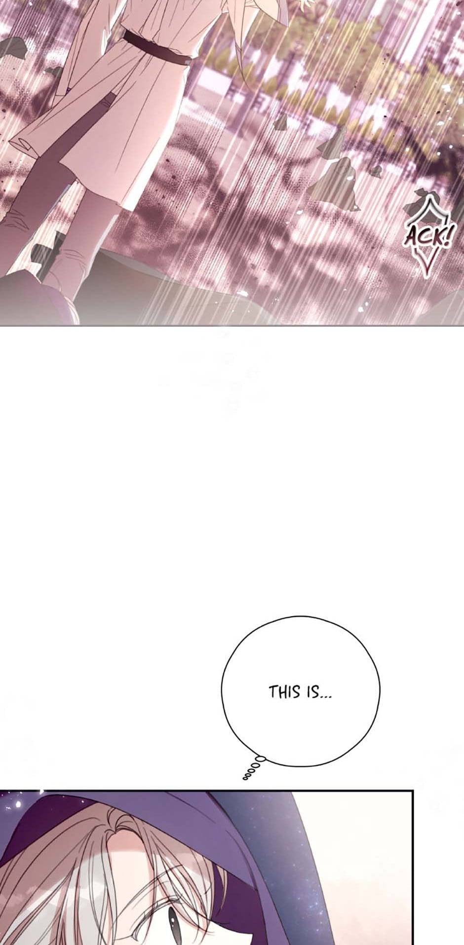 Page 9 of Chapter 62
