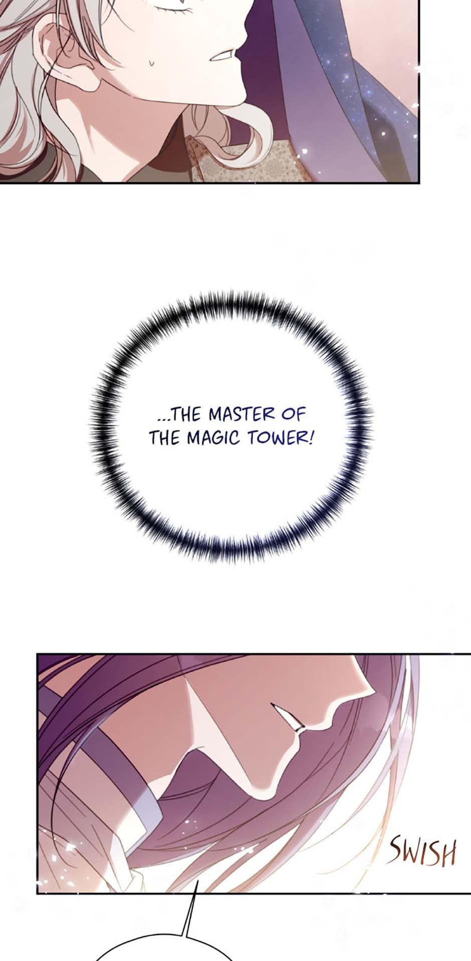 Page 10 of Chapter 62