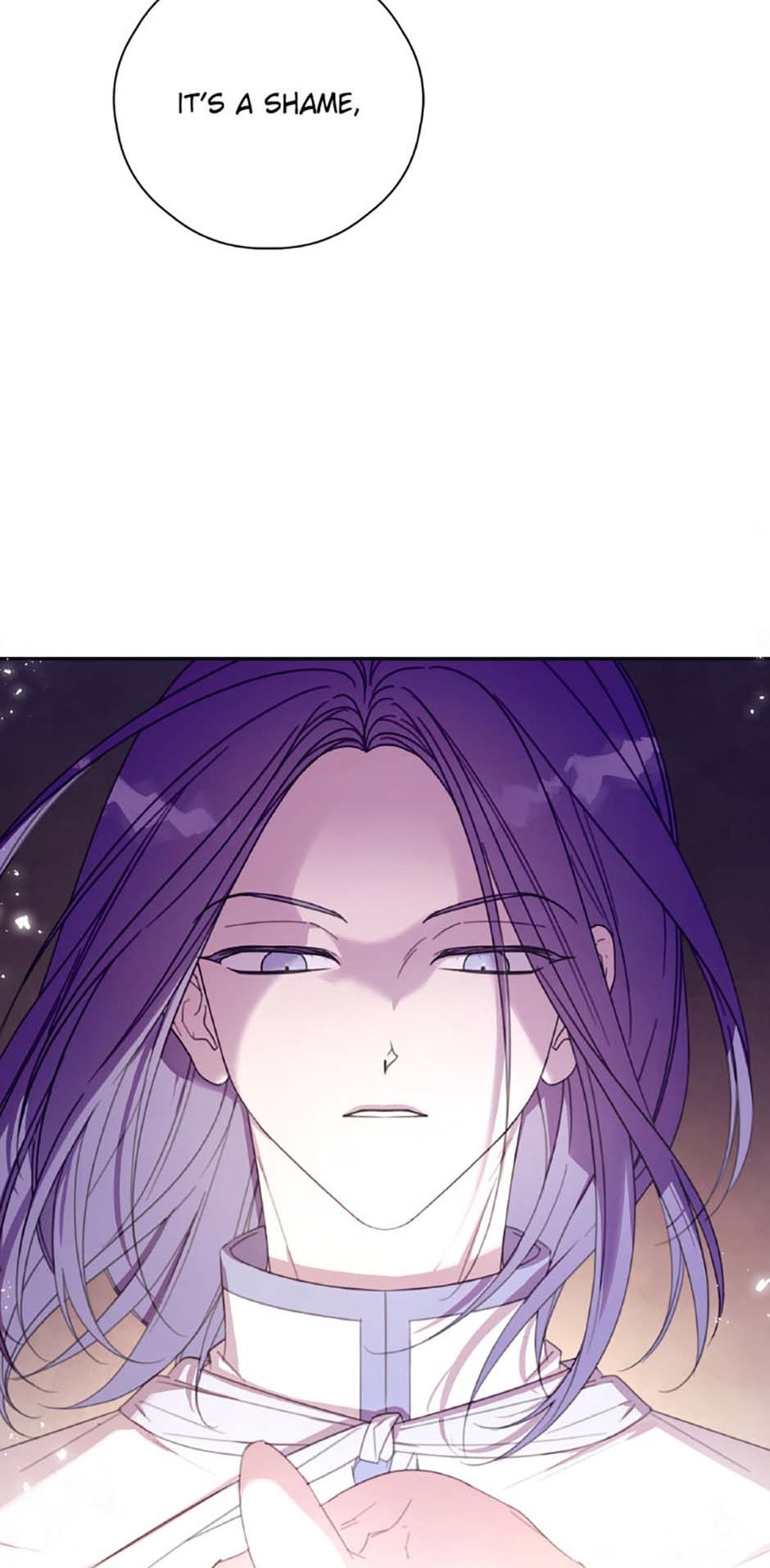 Page 11 of Chapter 62