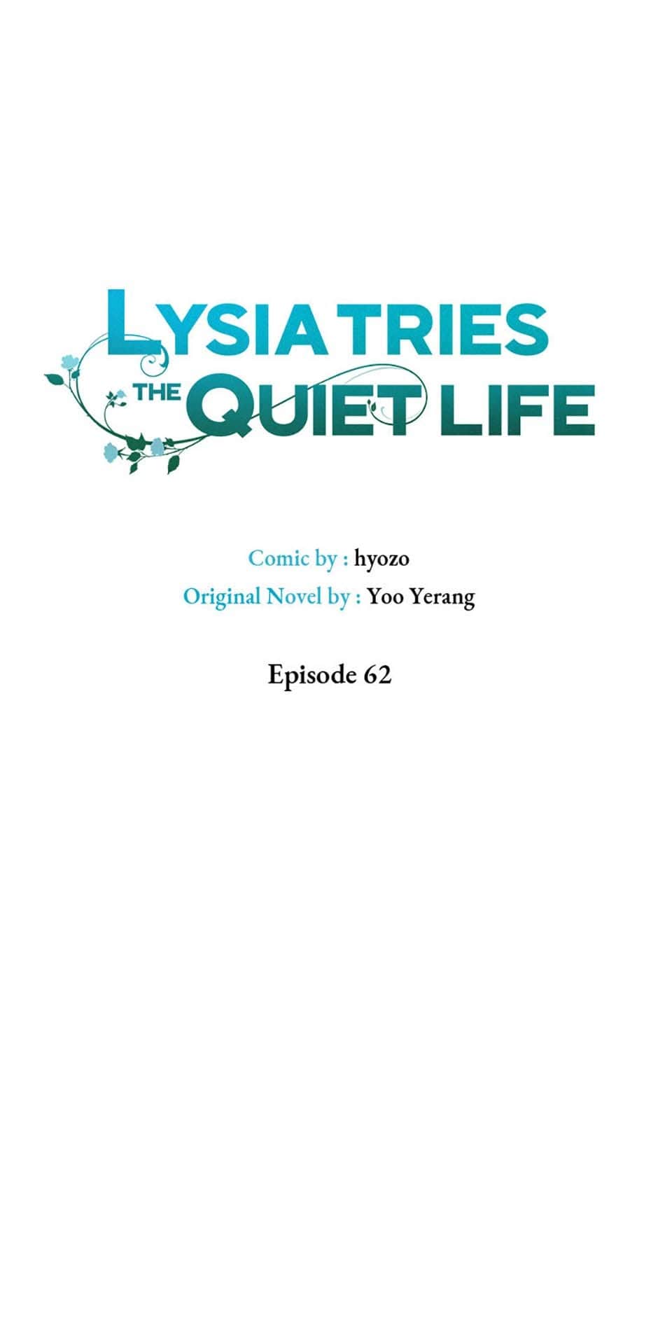 Page 13 of Chapter 62