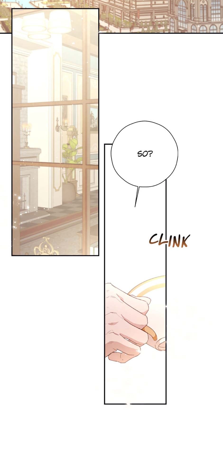Page 15 of Chapter 62