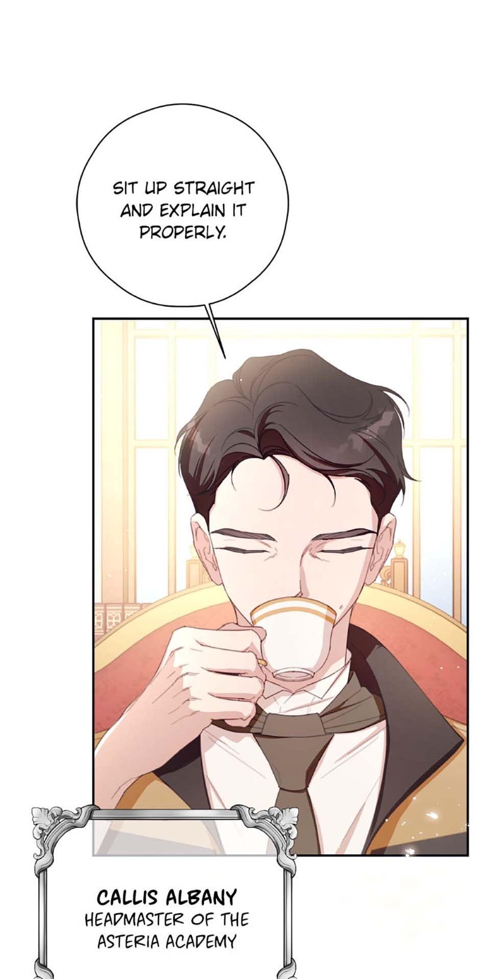Page 16 of Chapter 62