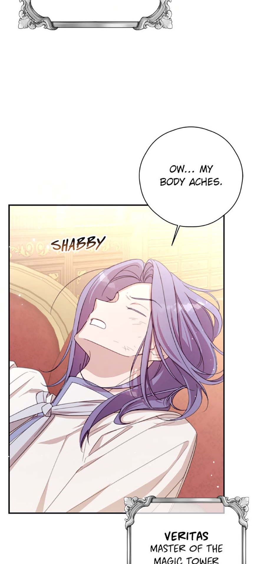 Page 17 of Chapter 62