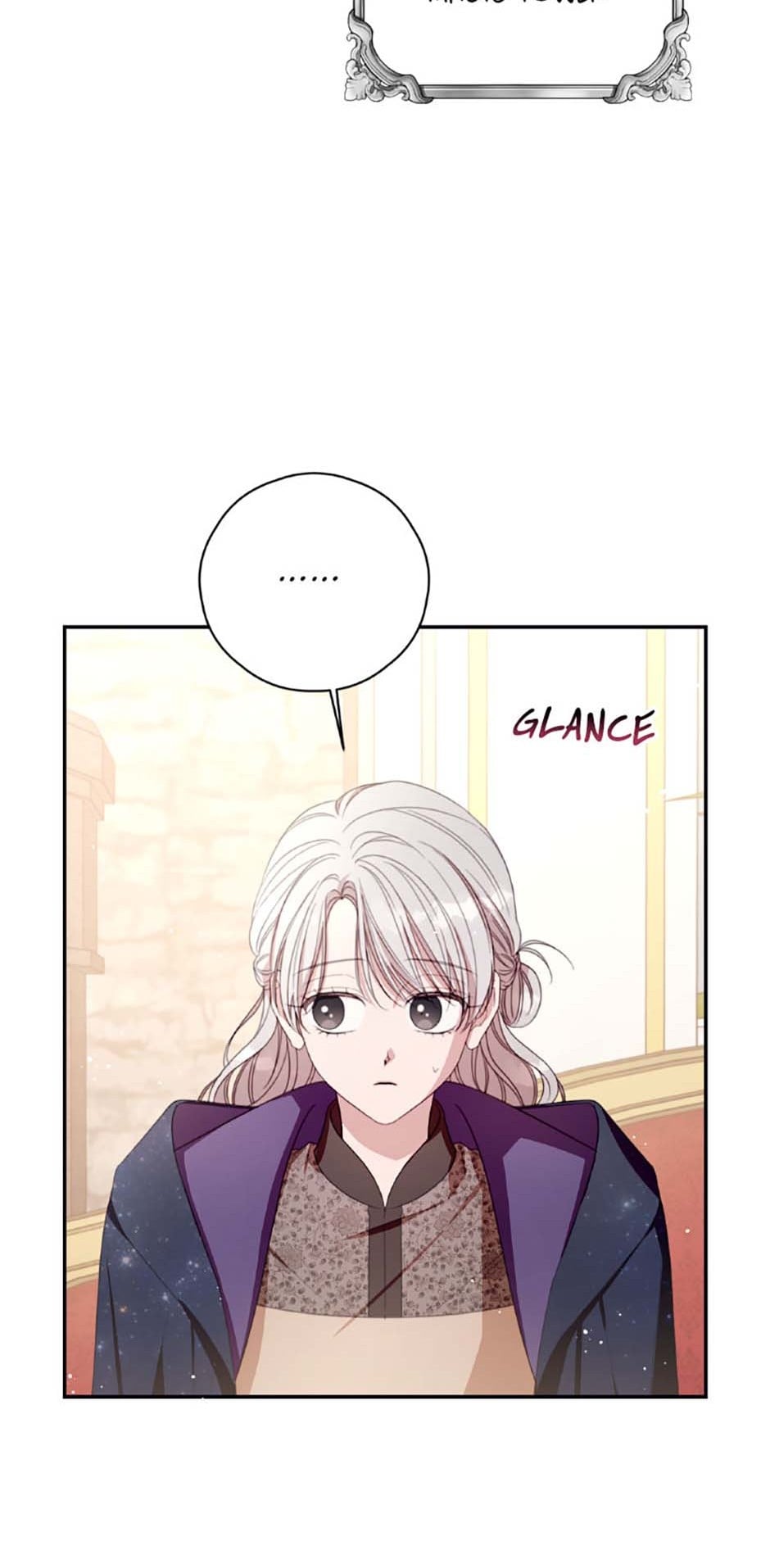 Page 18 of Chapter 62