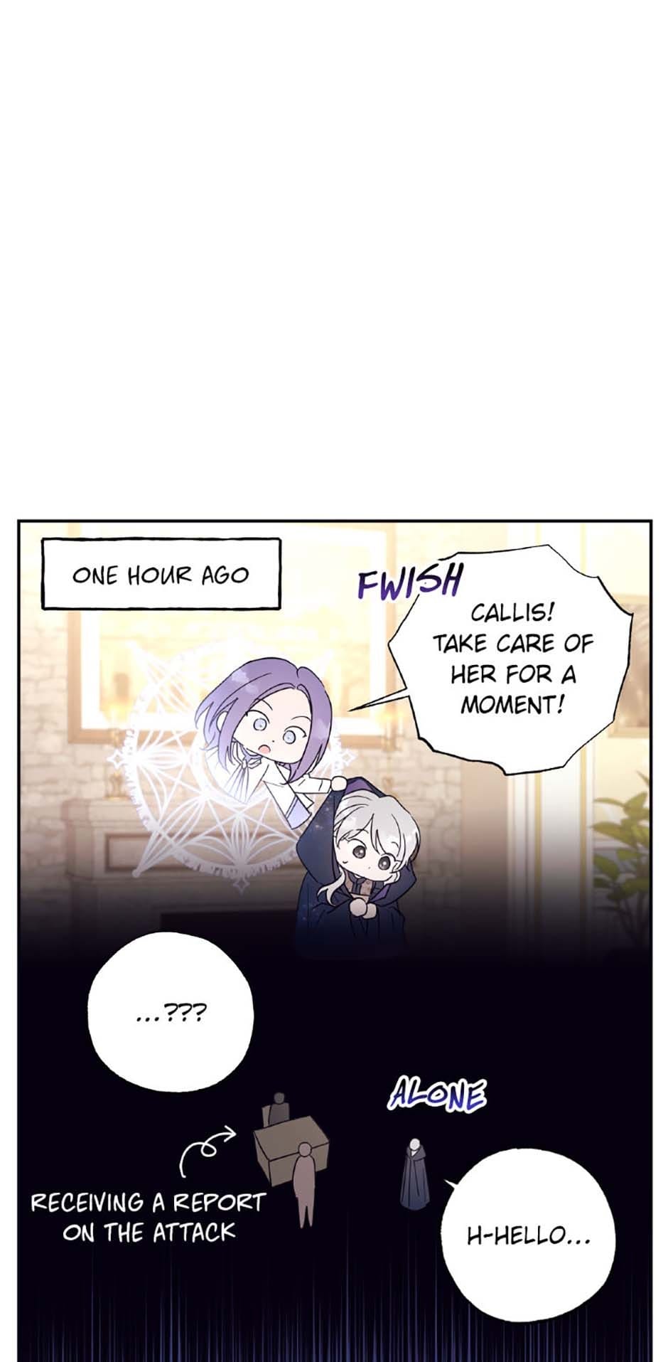 Page 19 of Chapter 62