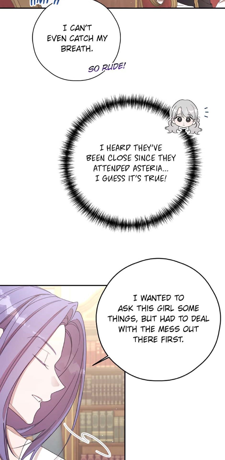 Page 21 of Chapter 62