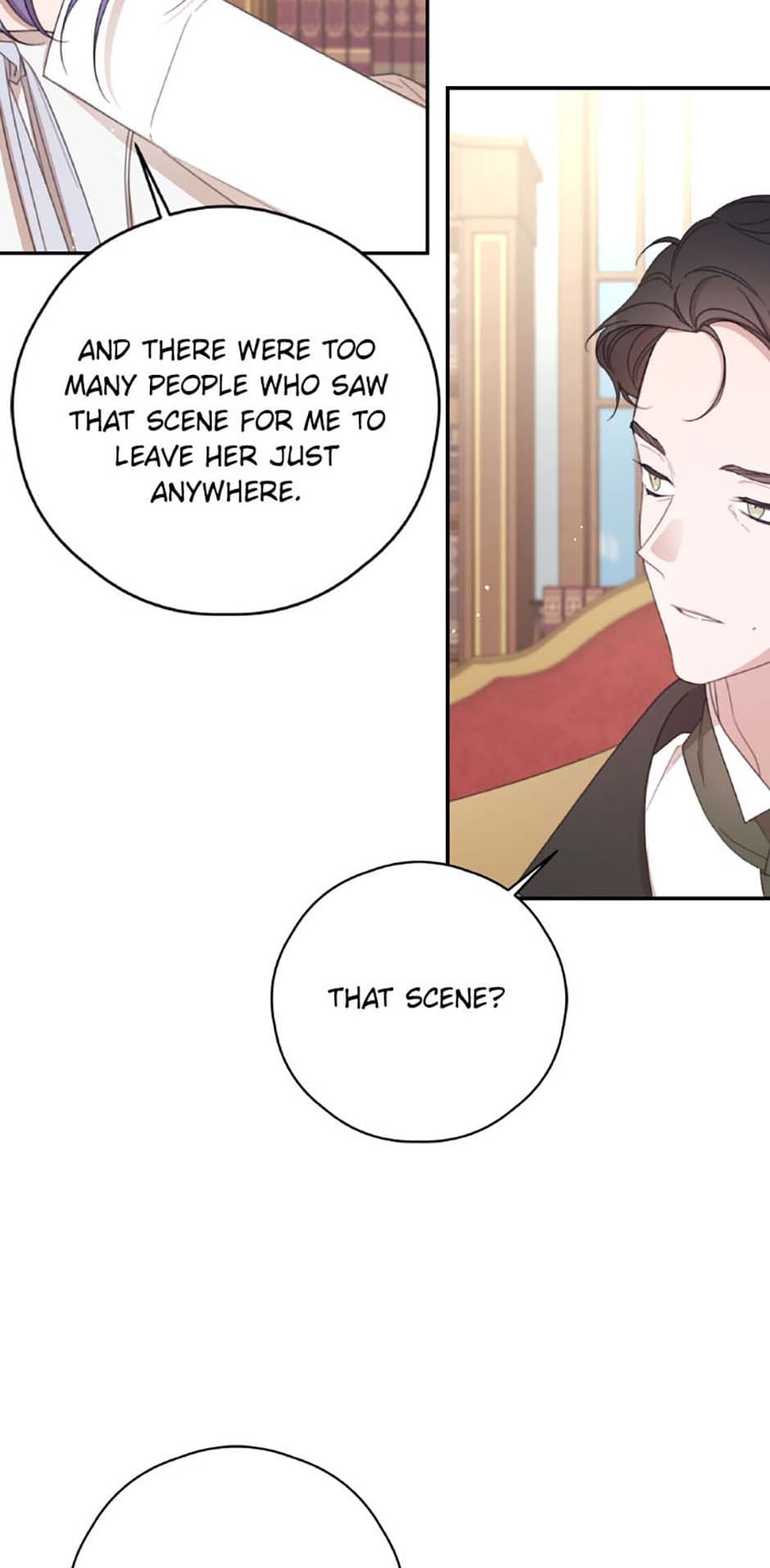 Page 22 of Chapter 62