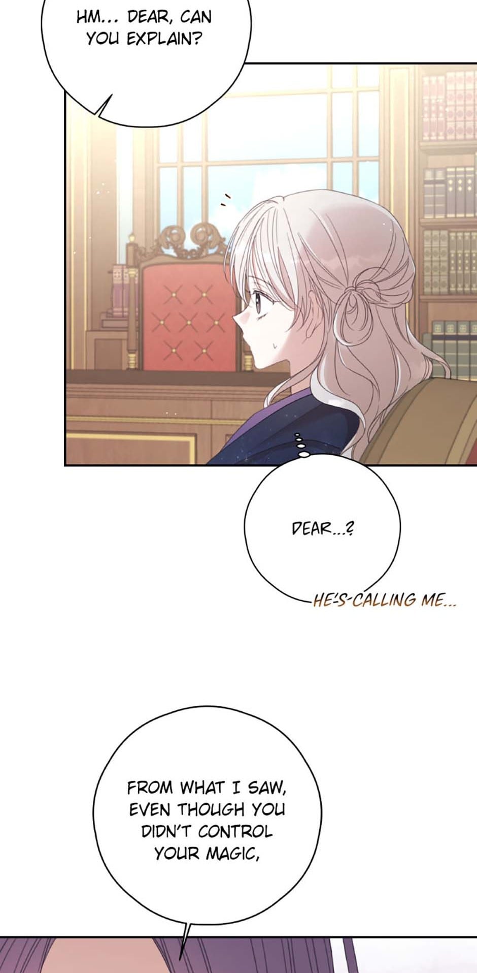 Page 23 of Chapter 62