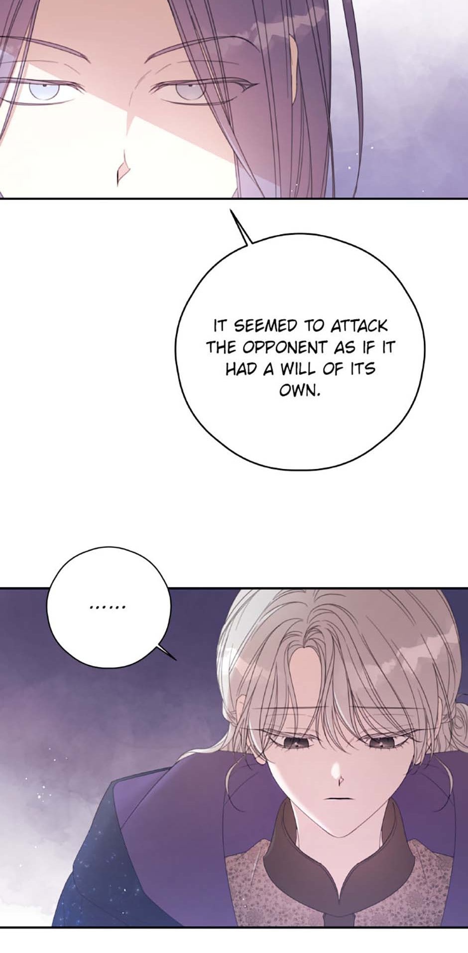 Page 24 of Chapter 62