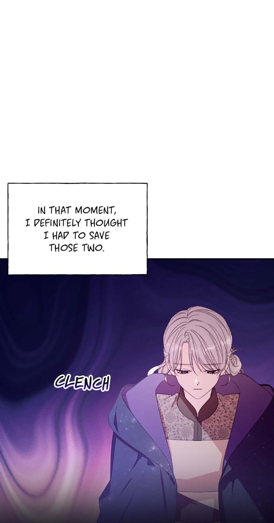 Page 25 of Chapter 62