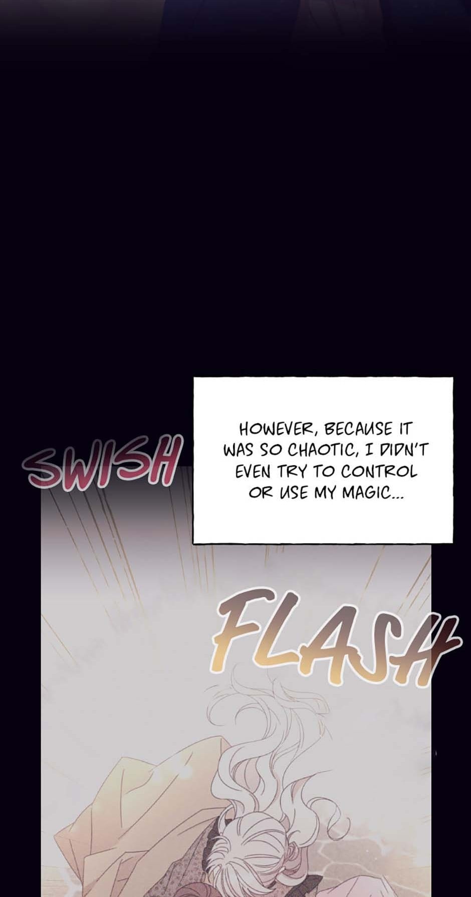Page 26 of Chapter 62