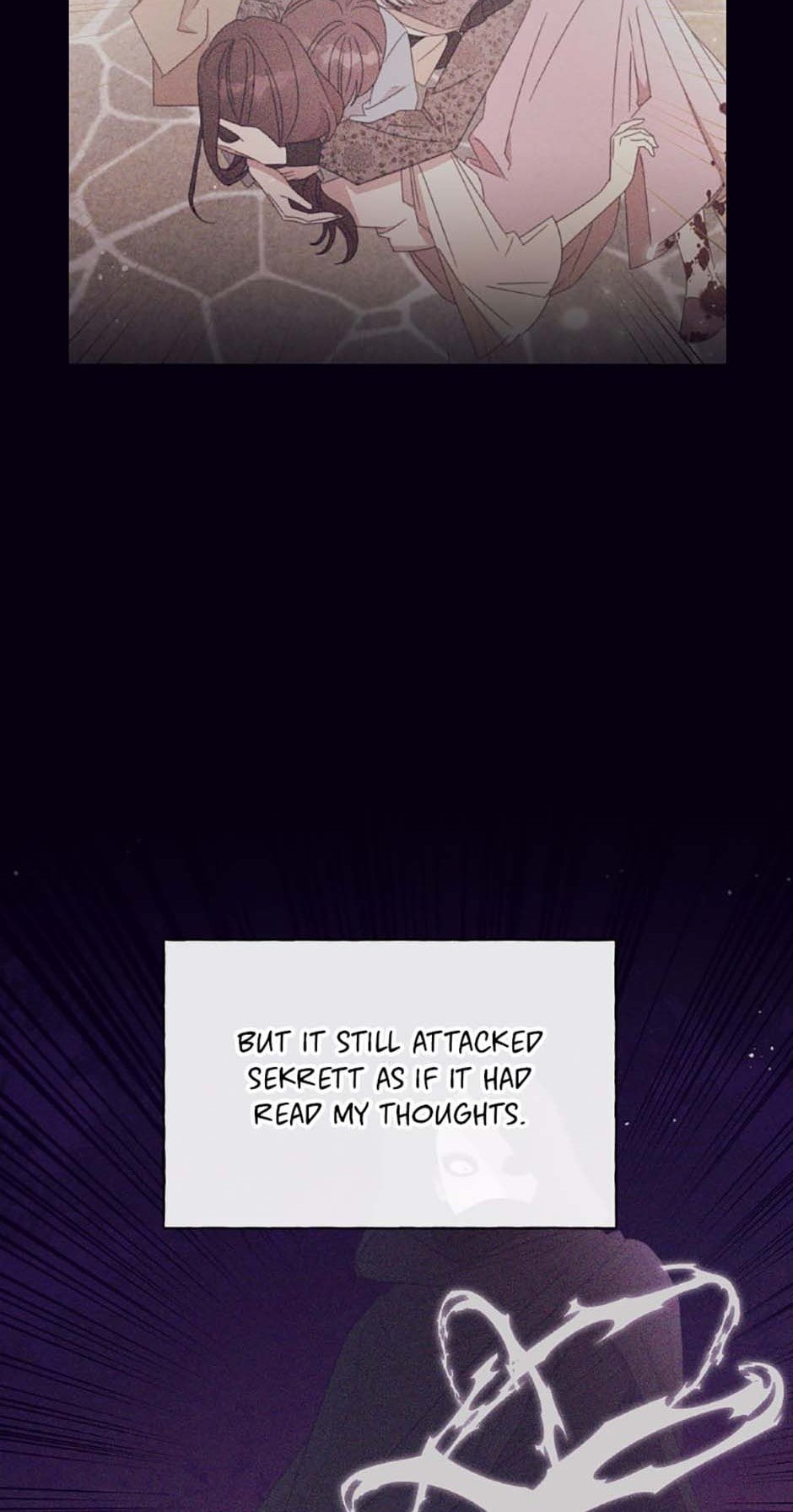 Page 27 of Chapter 62