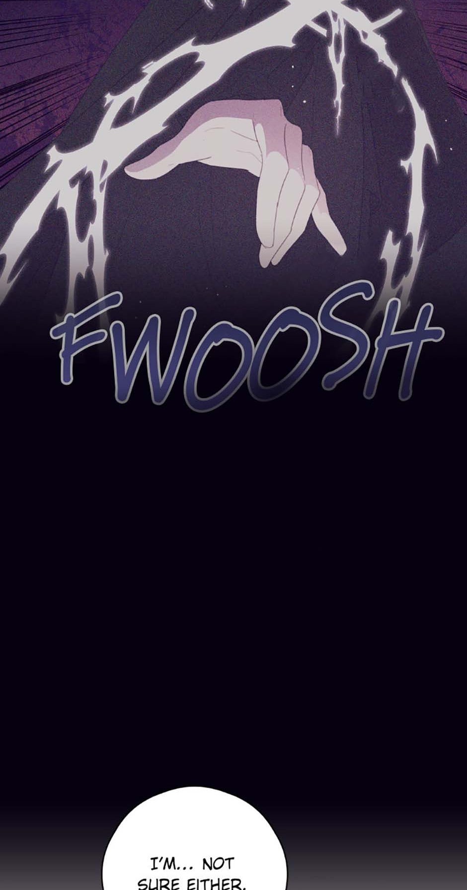 Page 28 of Chapter 62