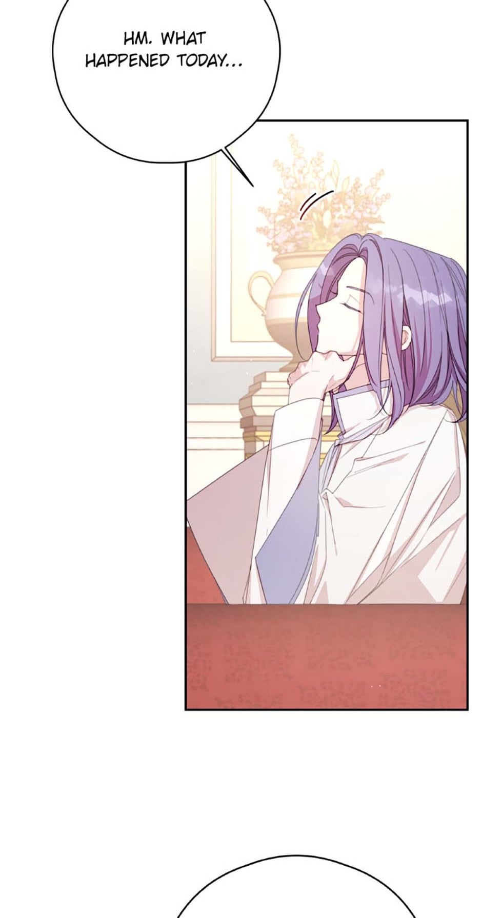 Page 30 of Chapter 62