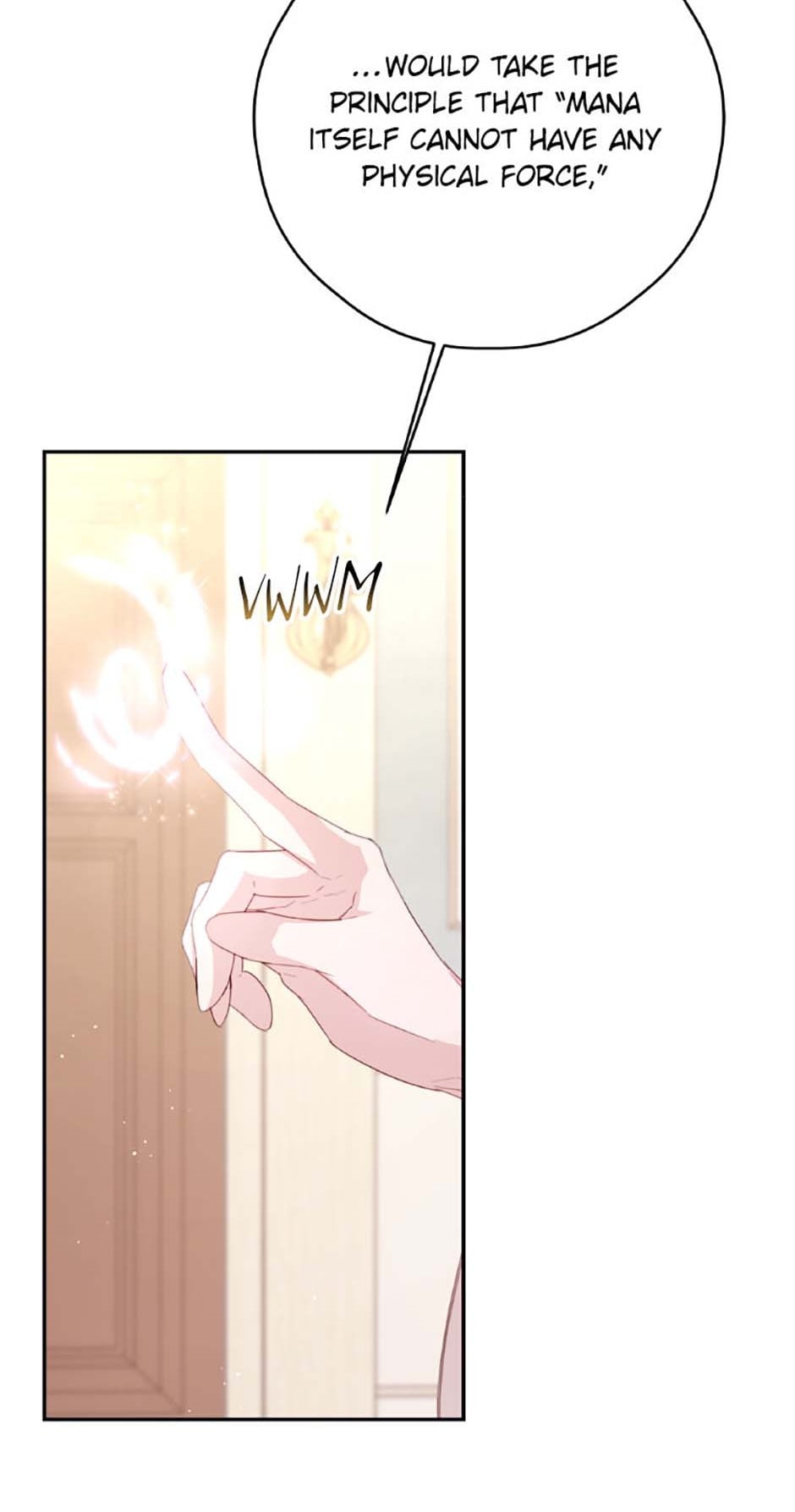 Page 31 of Chapter 62