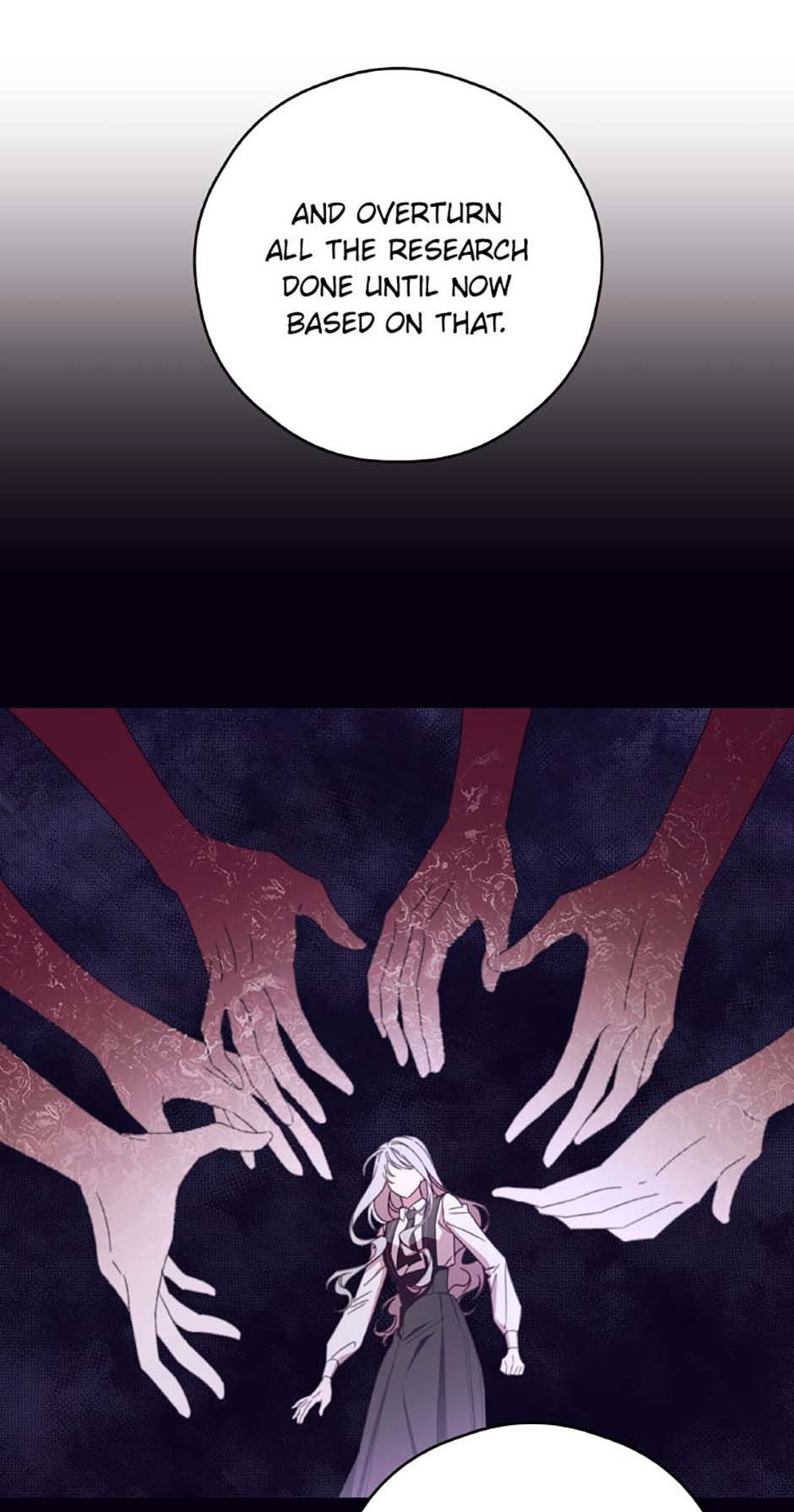Page 32 of Chapter 62