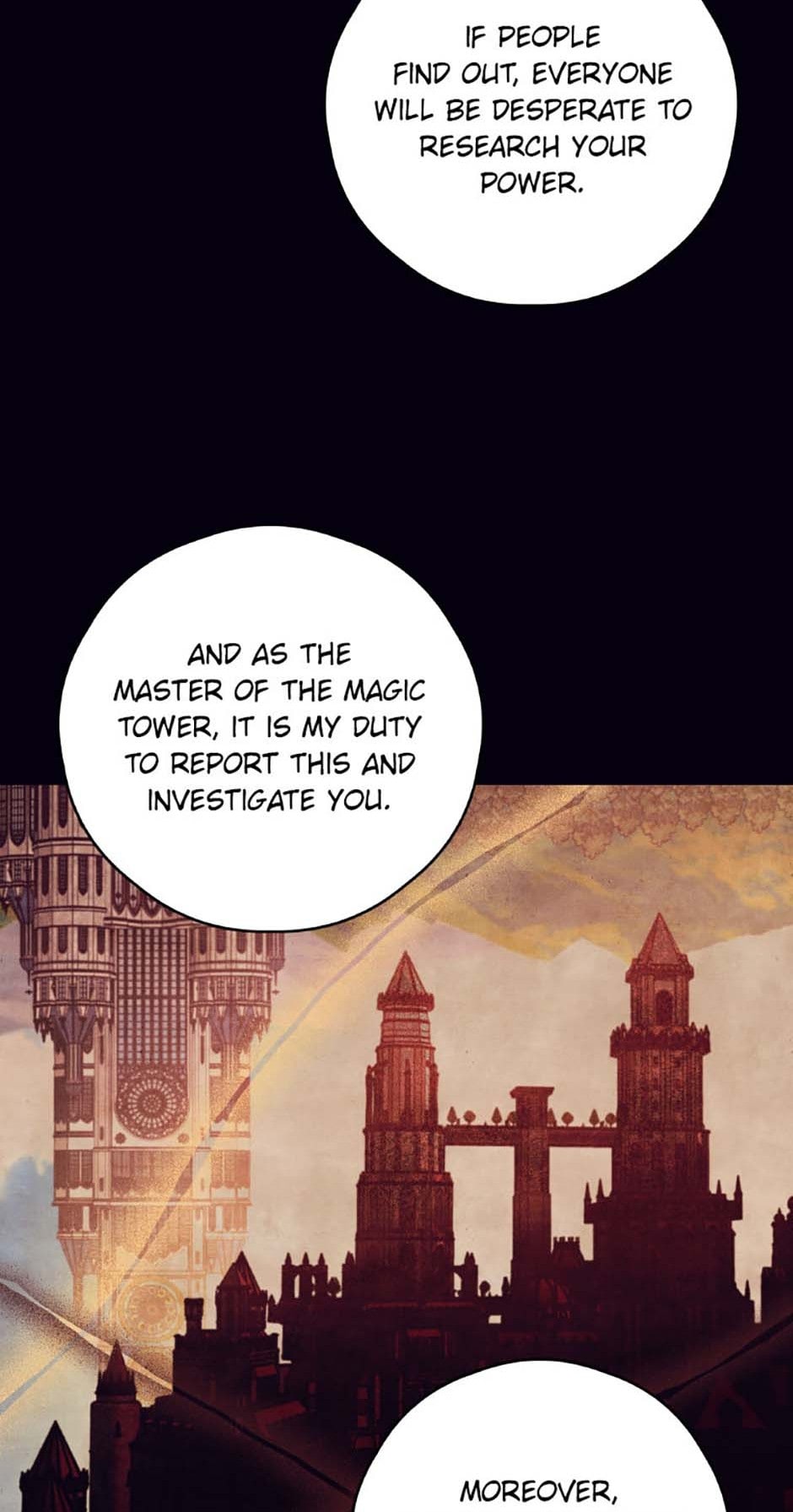Page 33 of Chapter 62