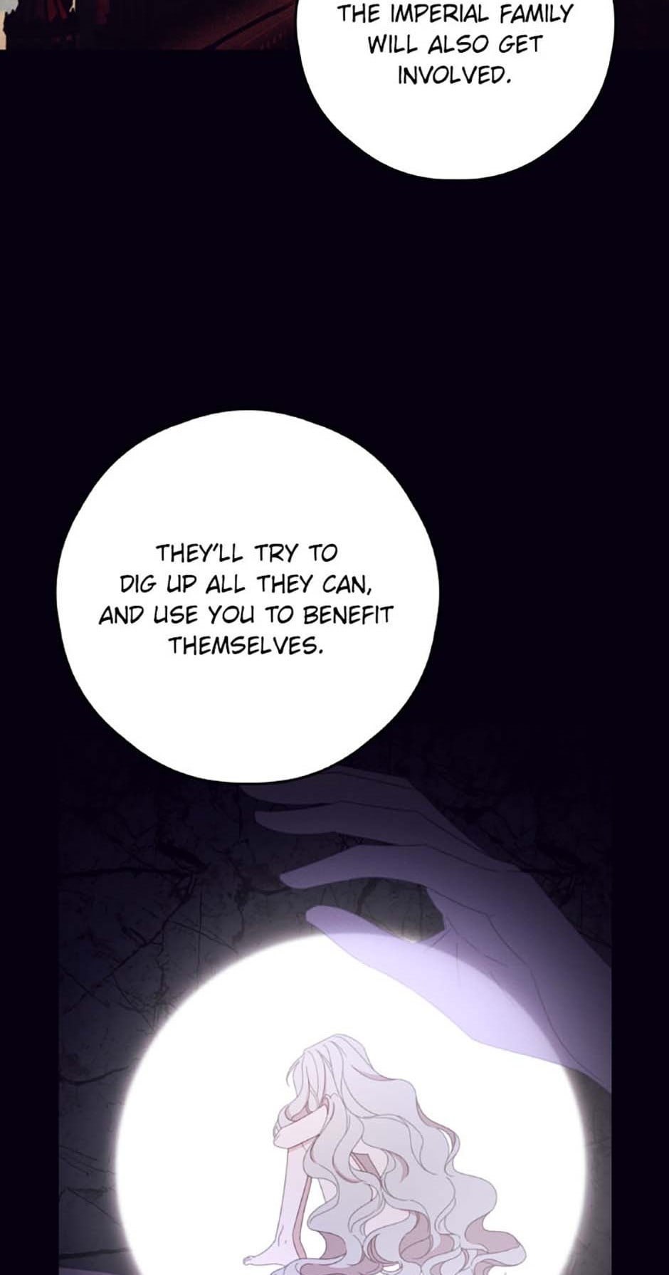 Page 34 of Chapter 62