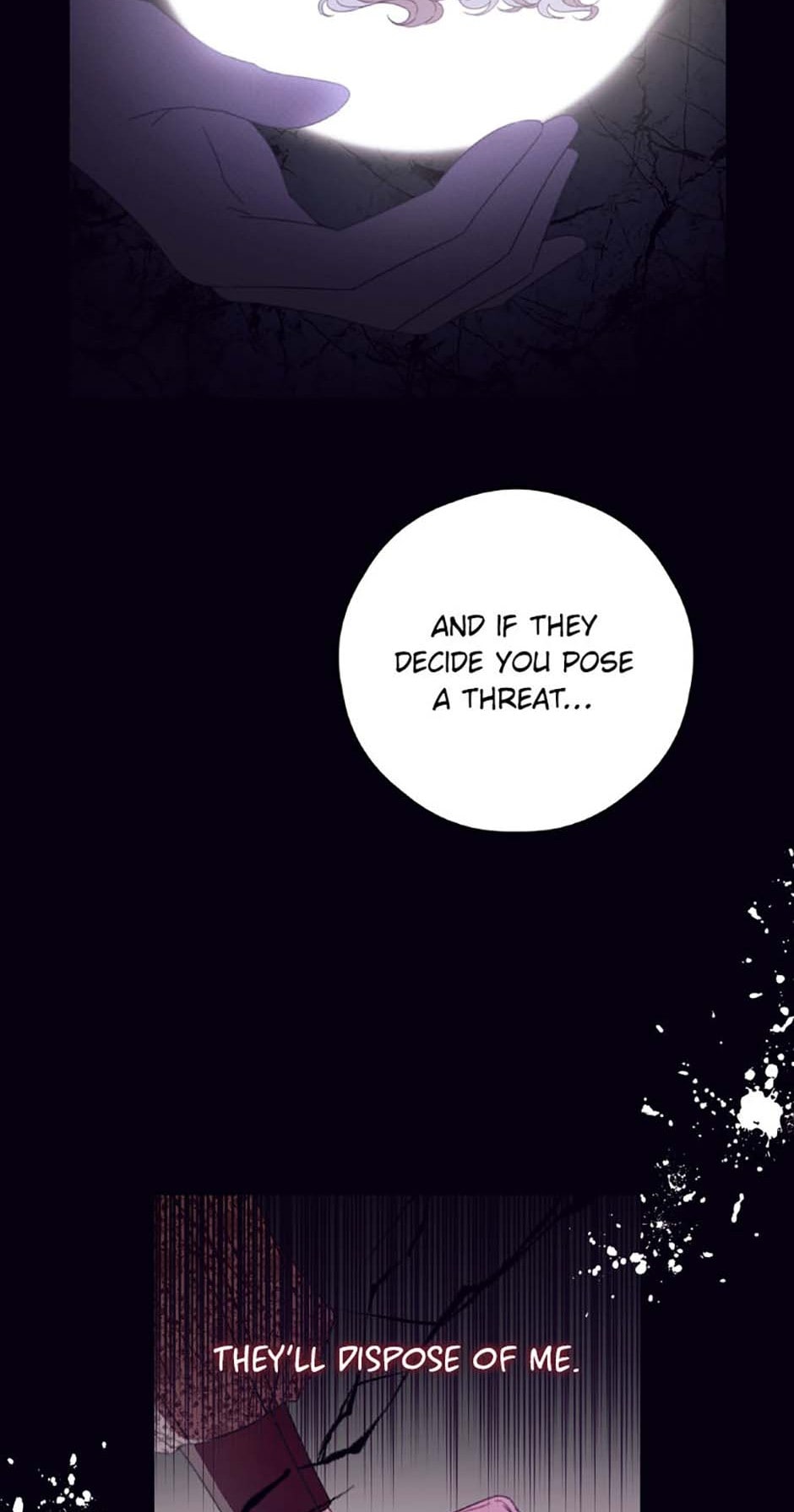 Page 35 of Chapter 62