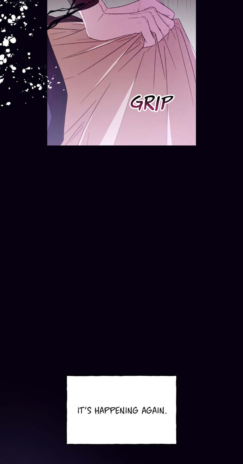 Page 36 of Chapter 62