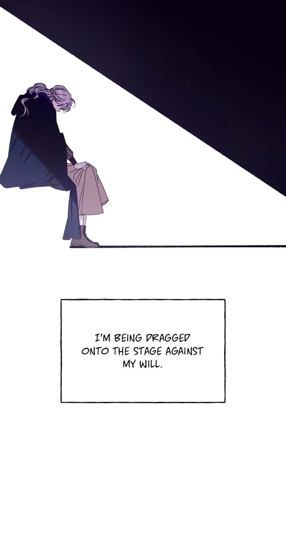 Page 37 of Chapter 62