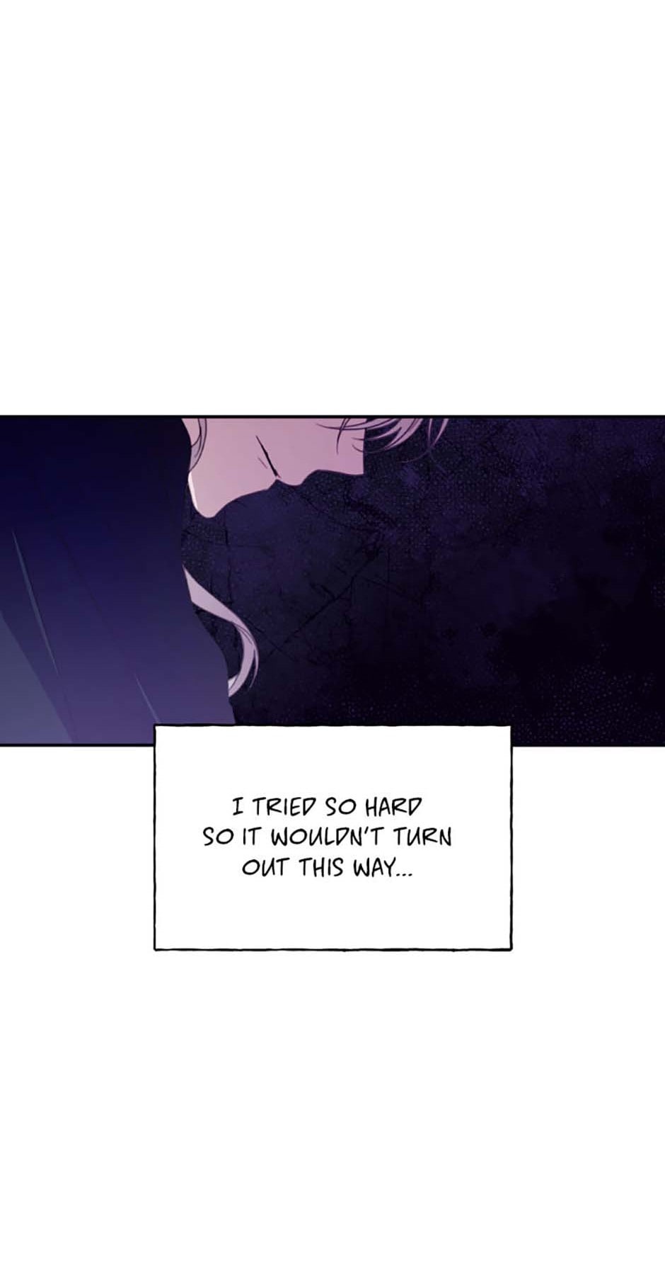 Page 38 of Chapter 62