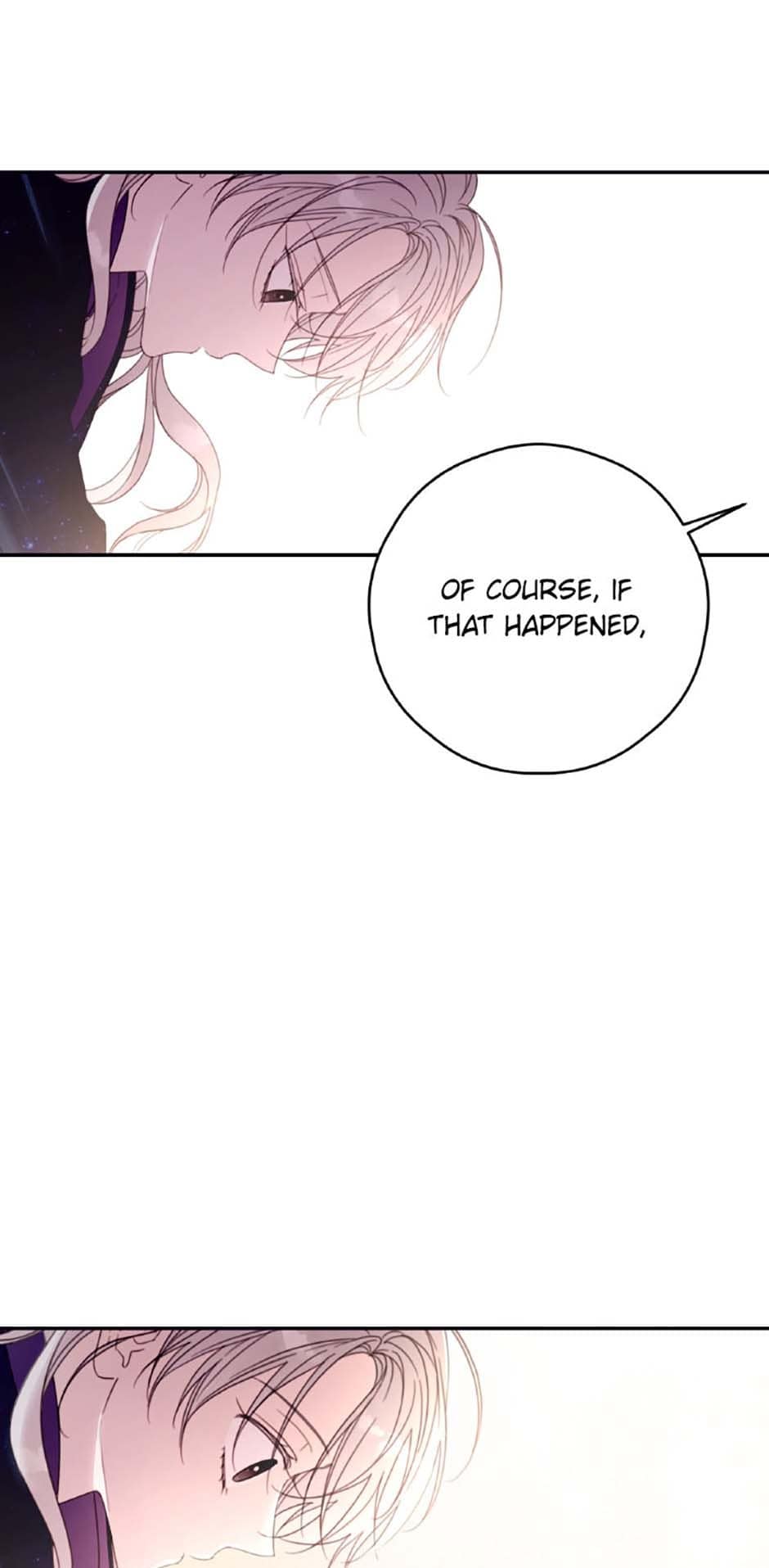 Page 39 of Chapter 62
