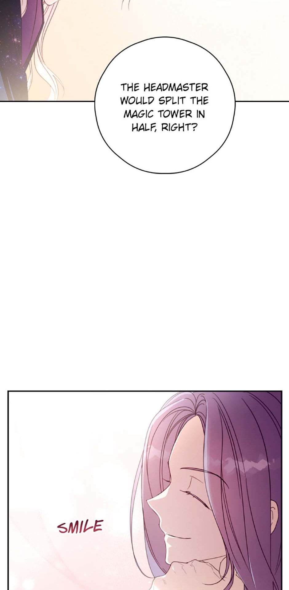 Page 40 of Chapter 62