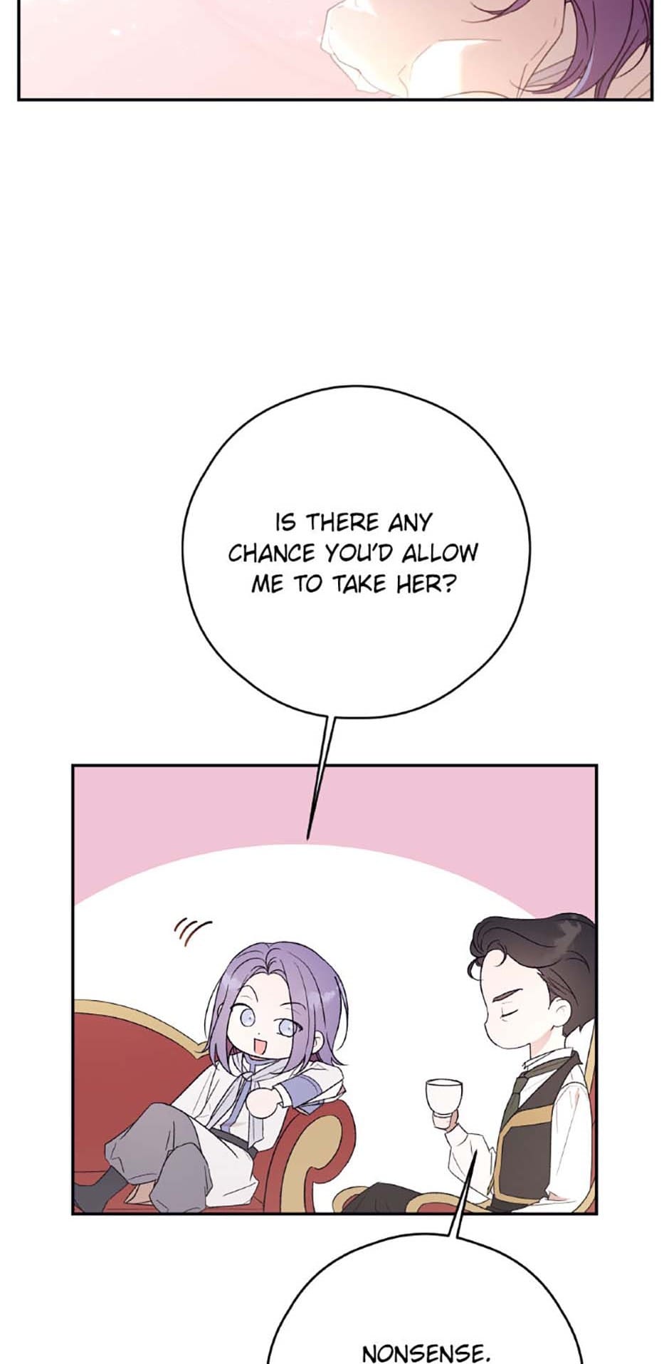 Page 41 of Chapter 62