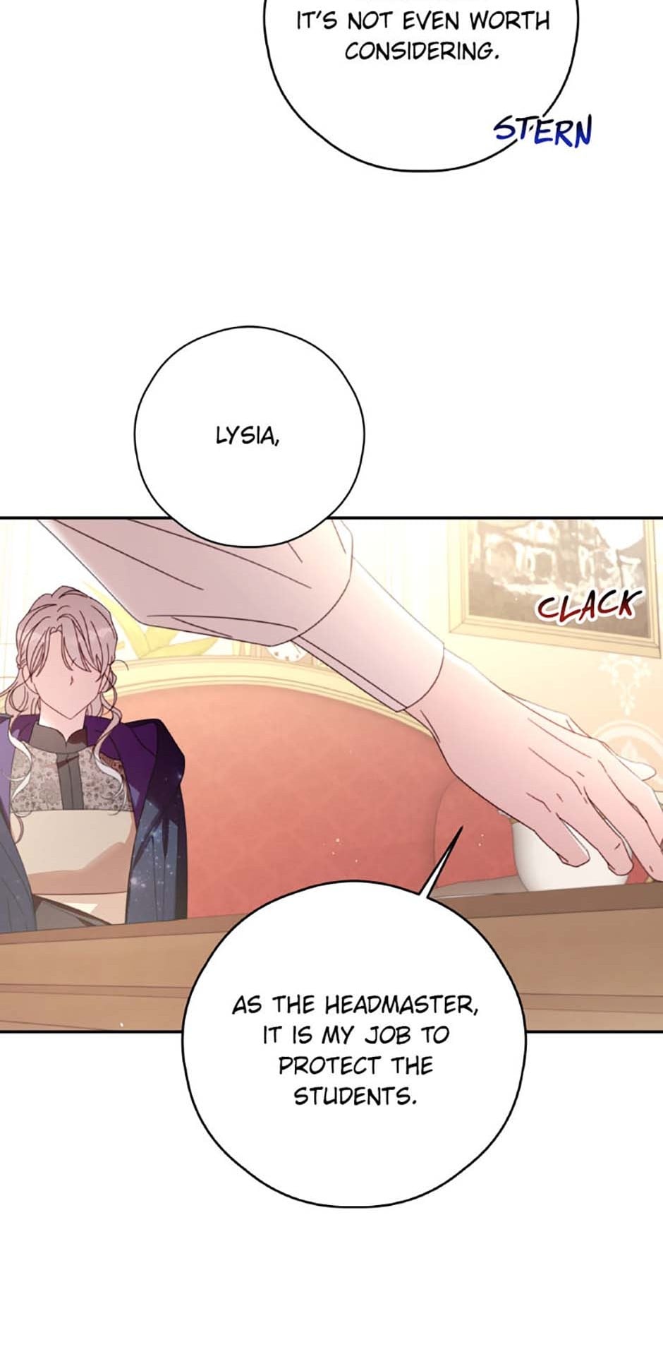 Page 42 of Chapter 62