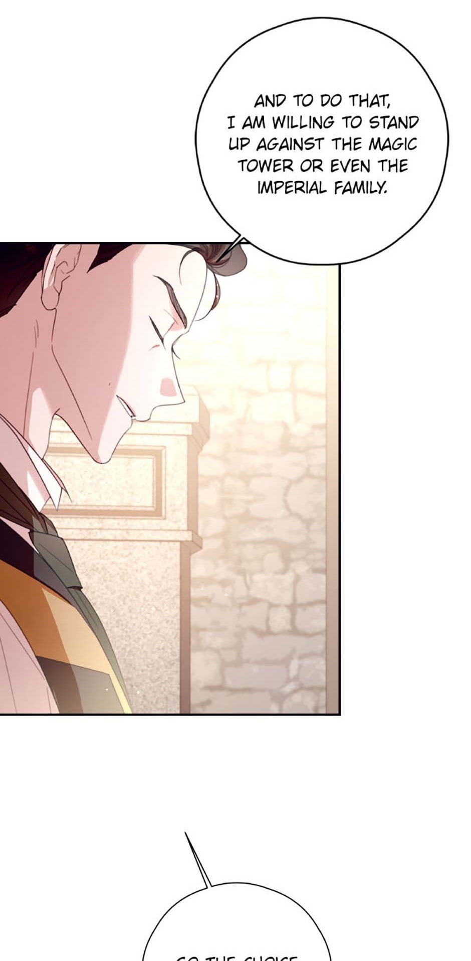 Page 43 of Chapter 62