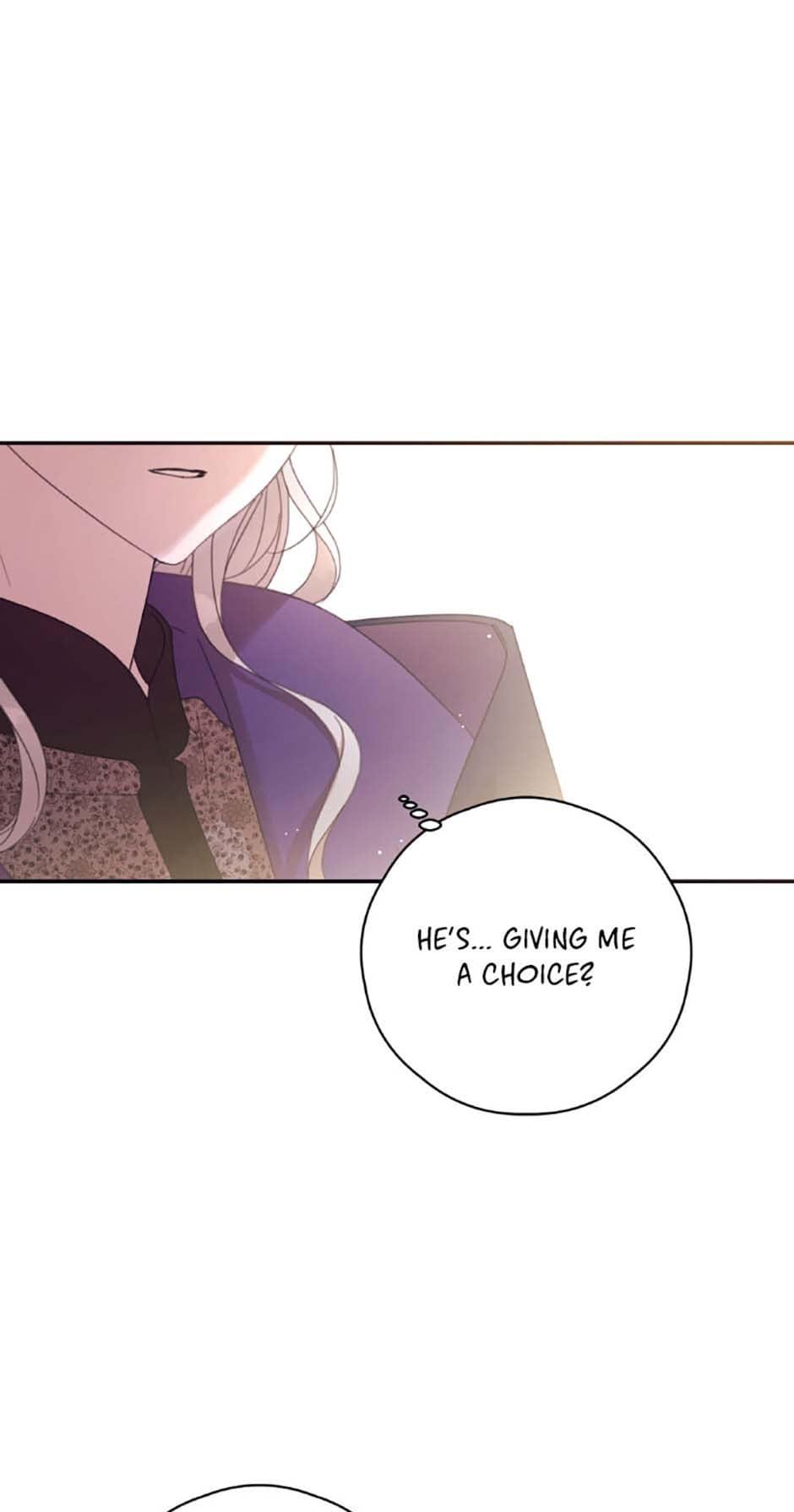 Page 45 of Chapter 62