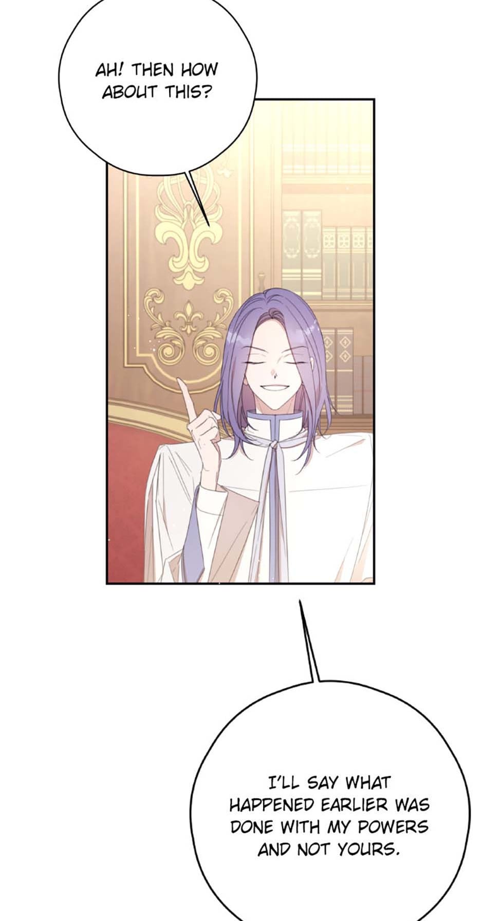 Page 46 of Chapter 62