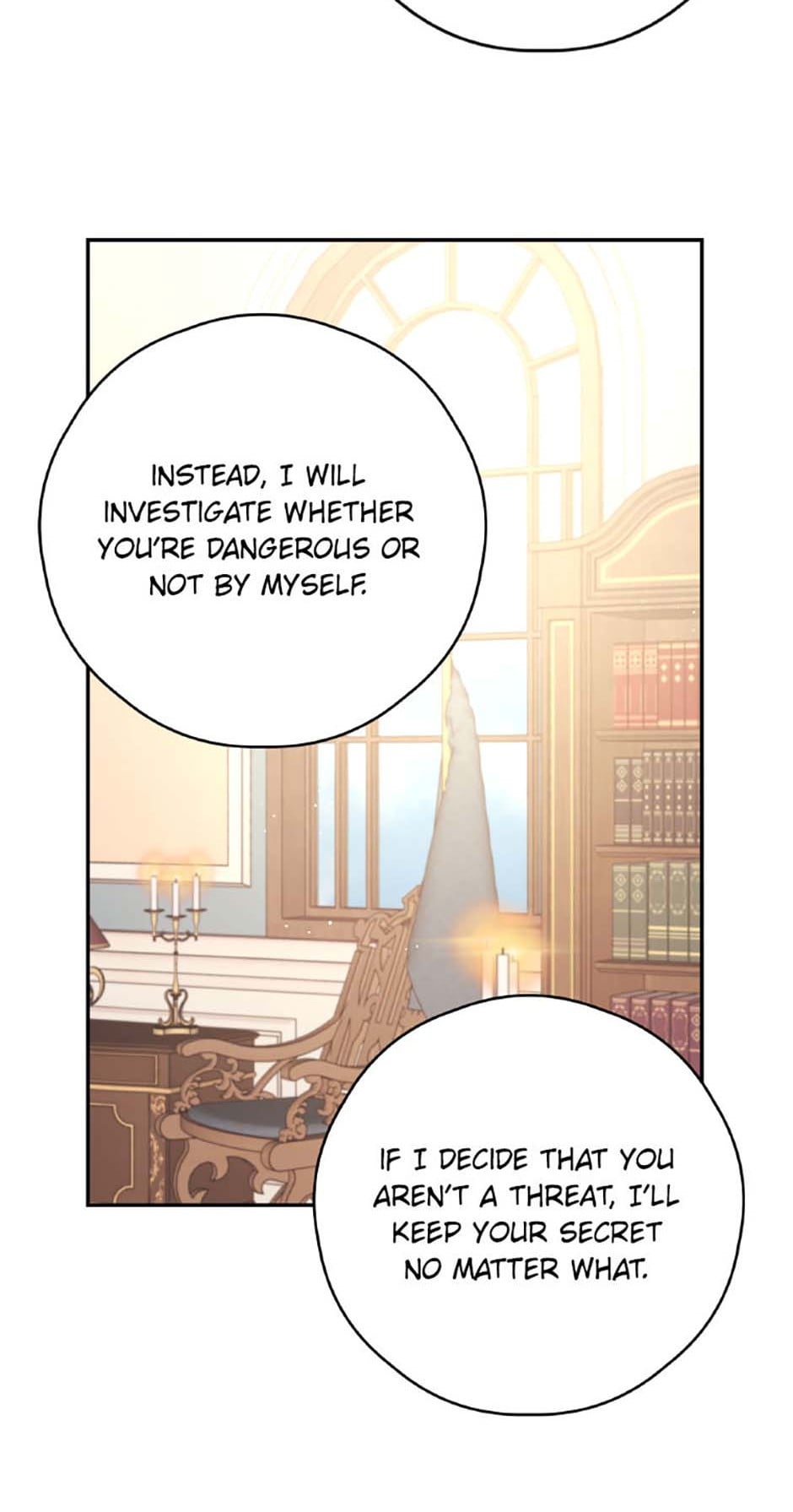 Page 47 of Chapter 62