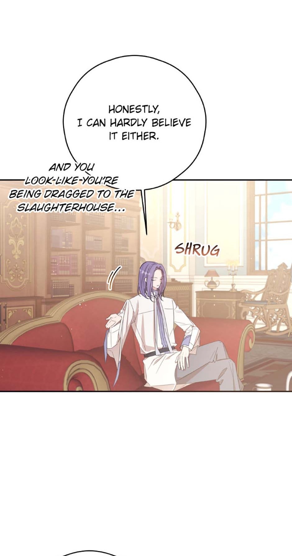 Page 48 of Chapter 62