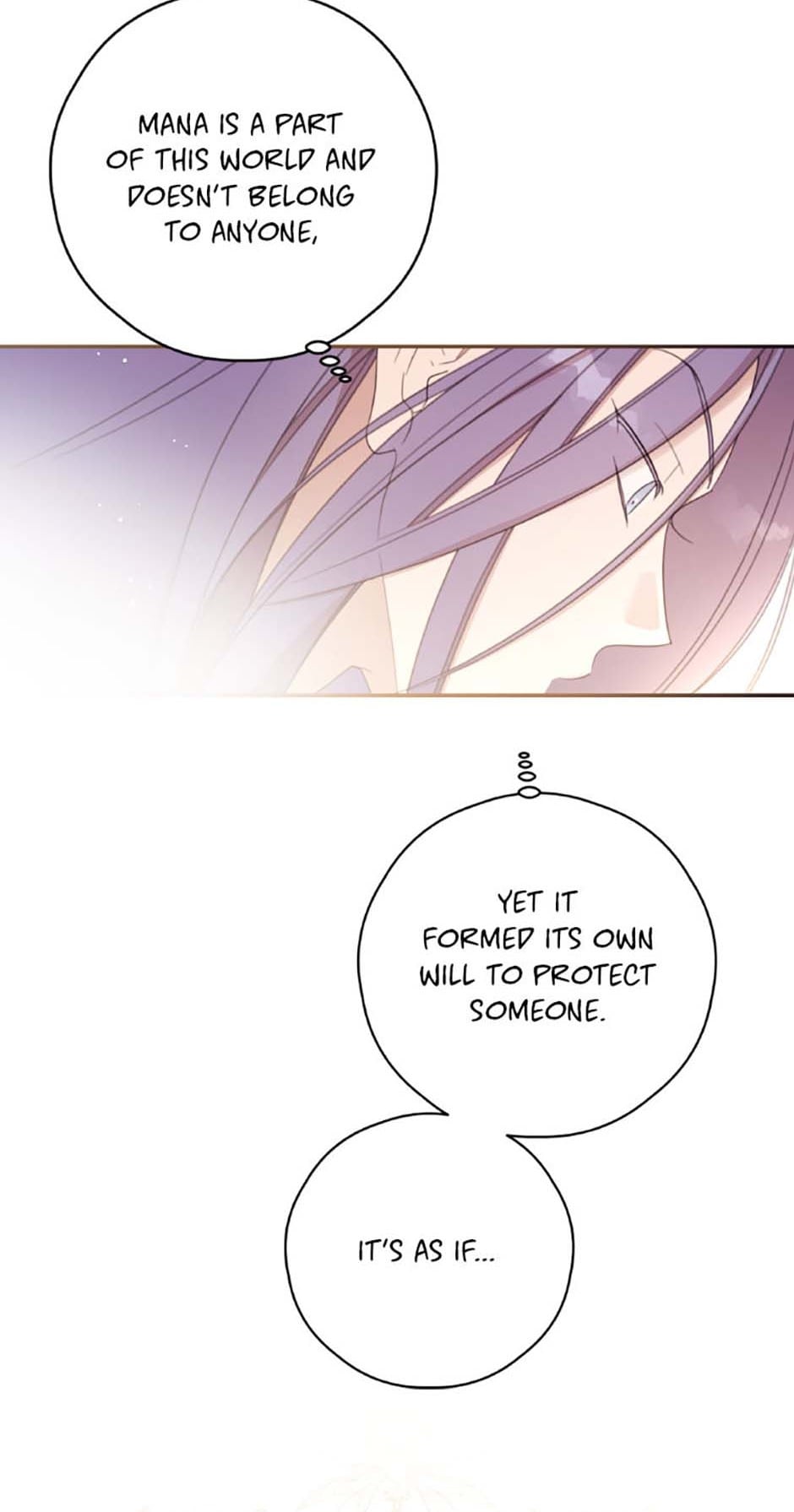 Page 49 of Chapter 62