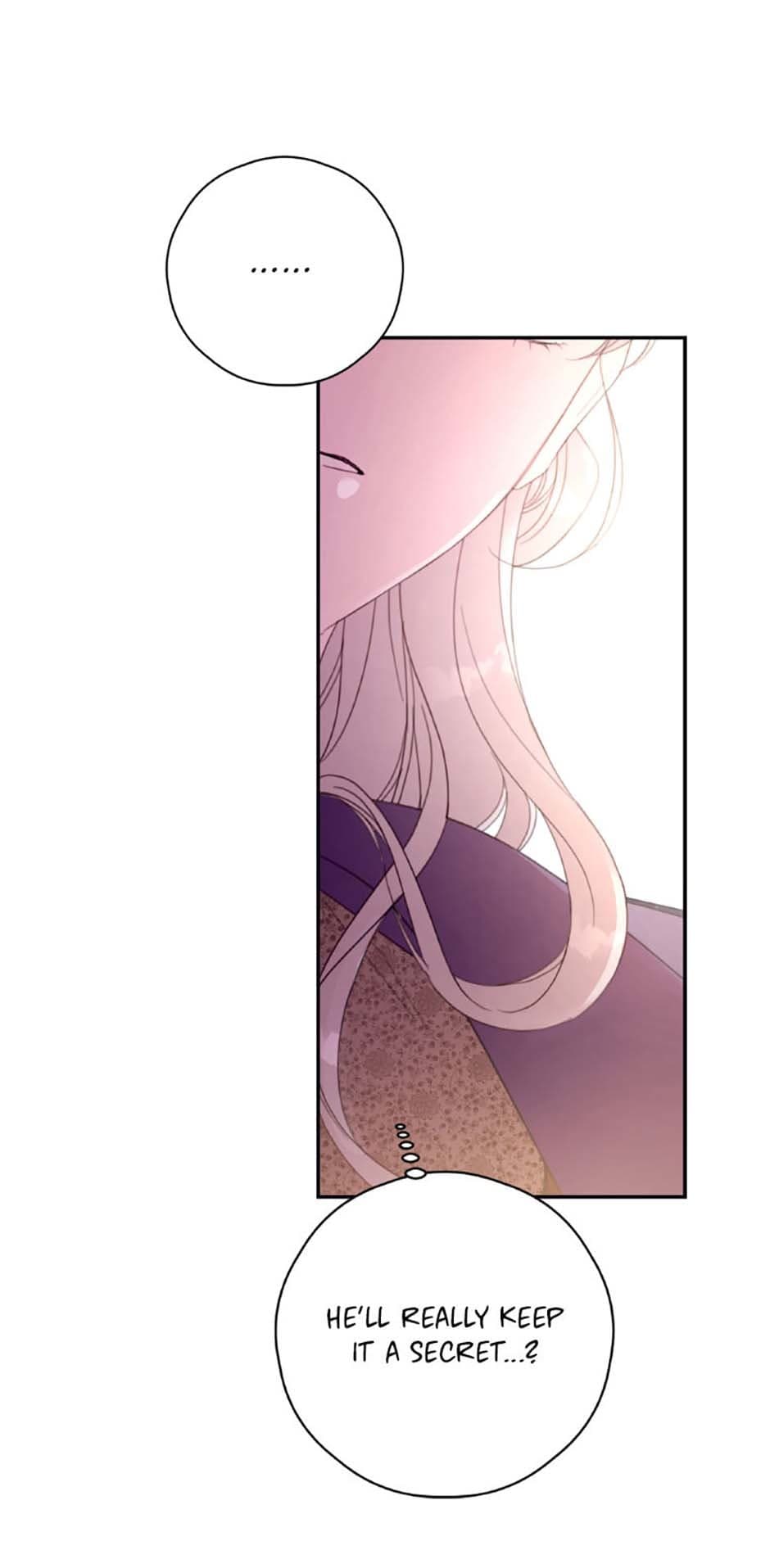 Page 52 of Chapter 62