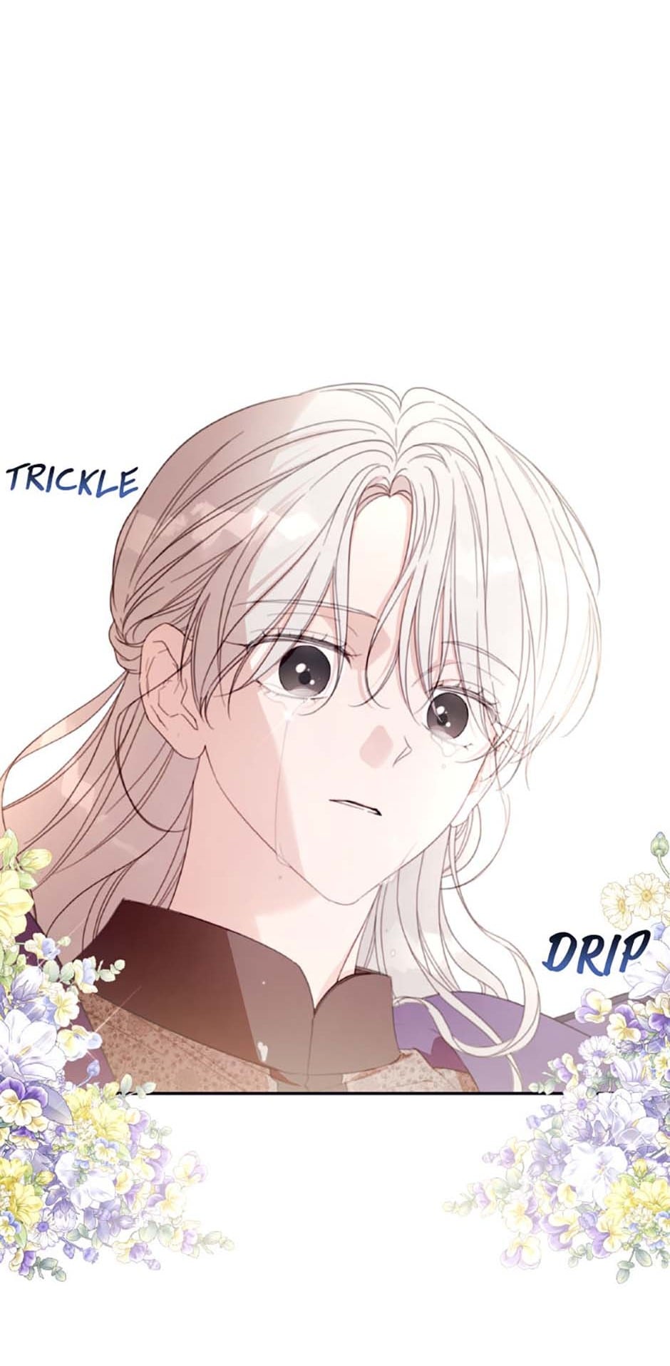 Page 53 of Chapter 62