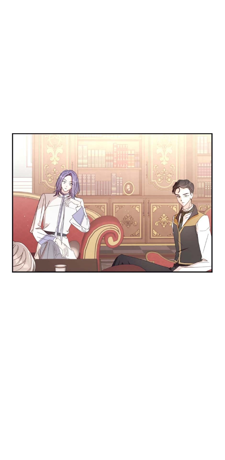 Page 54 of Chapter 62
