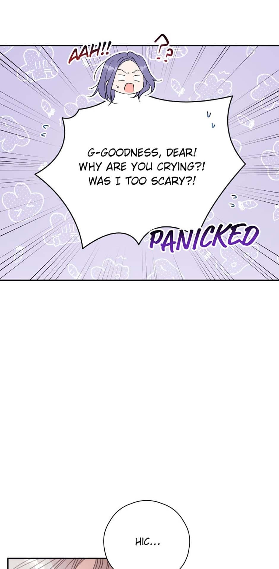 Page 55 of Chapter 62