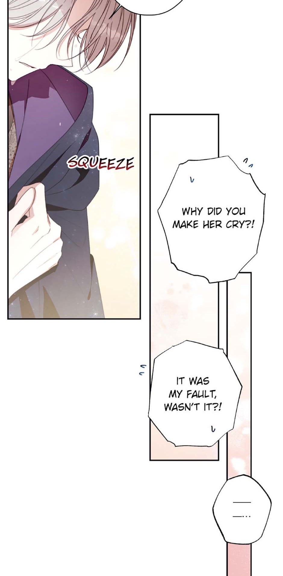 Page 56 of Chapter 62