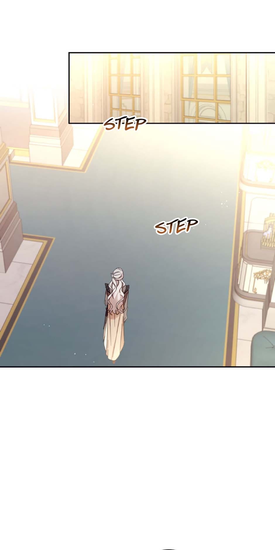 Page 58 of Chapter 62