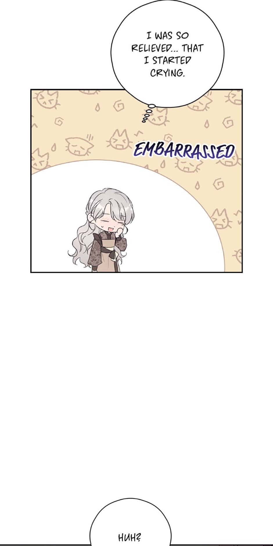 Page 59 of Chapter 62