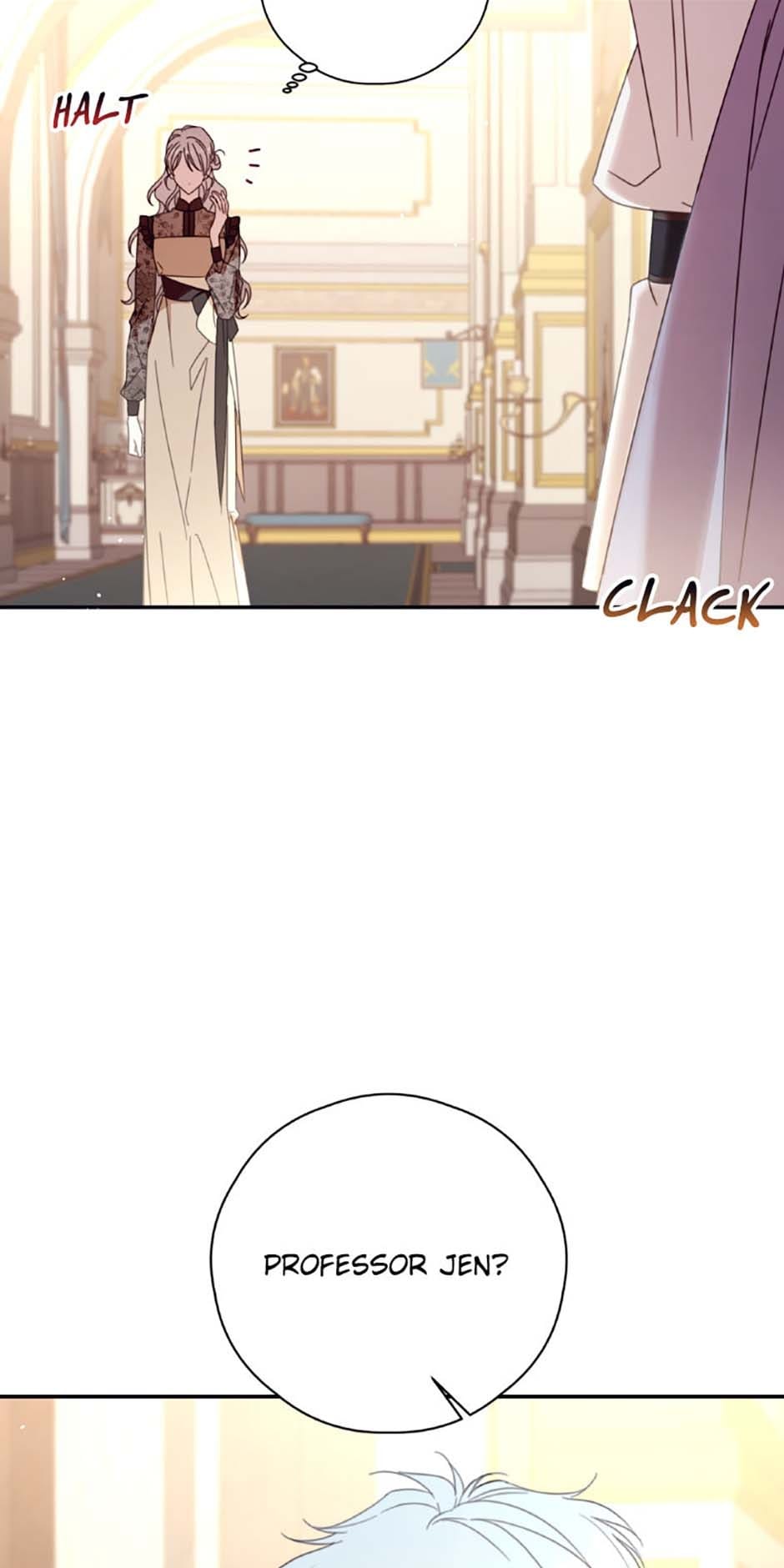 Page 60 of Chapter 62