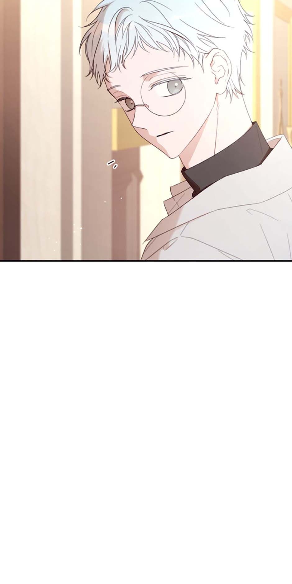 Page 61 of Chapter 62