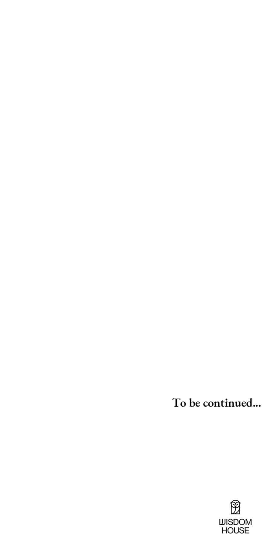 Page 62 of Chapter 62