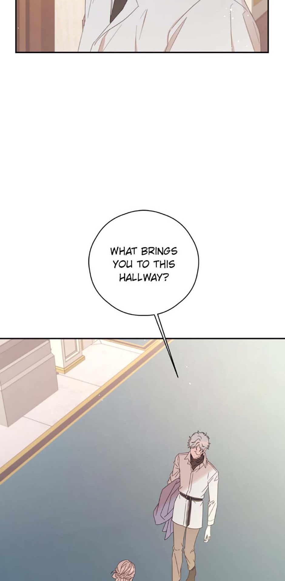 Page 2 of Chapter 63