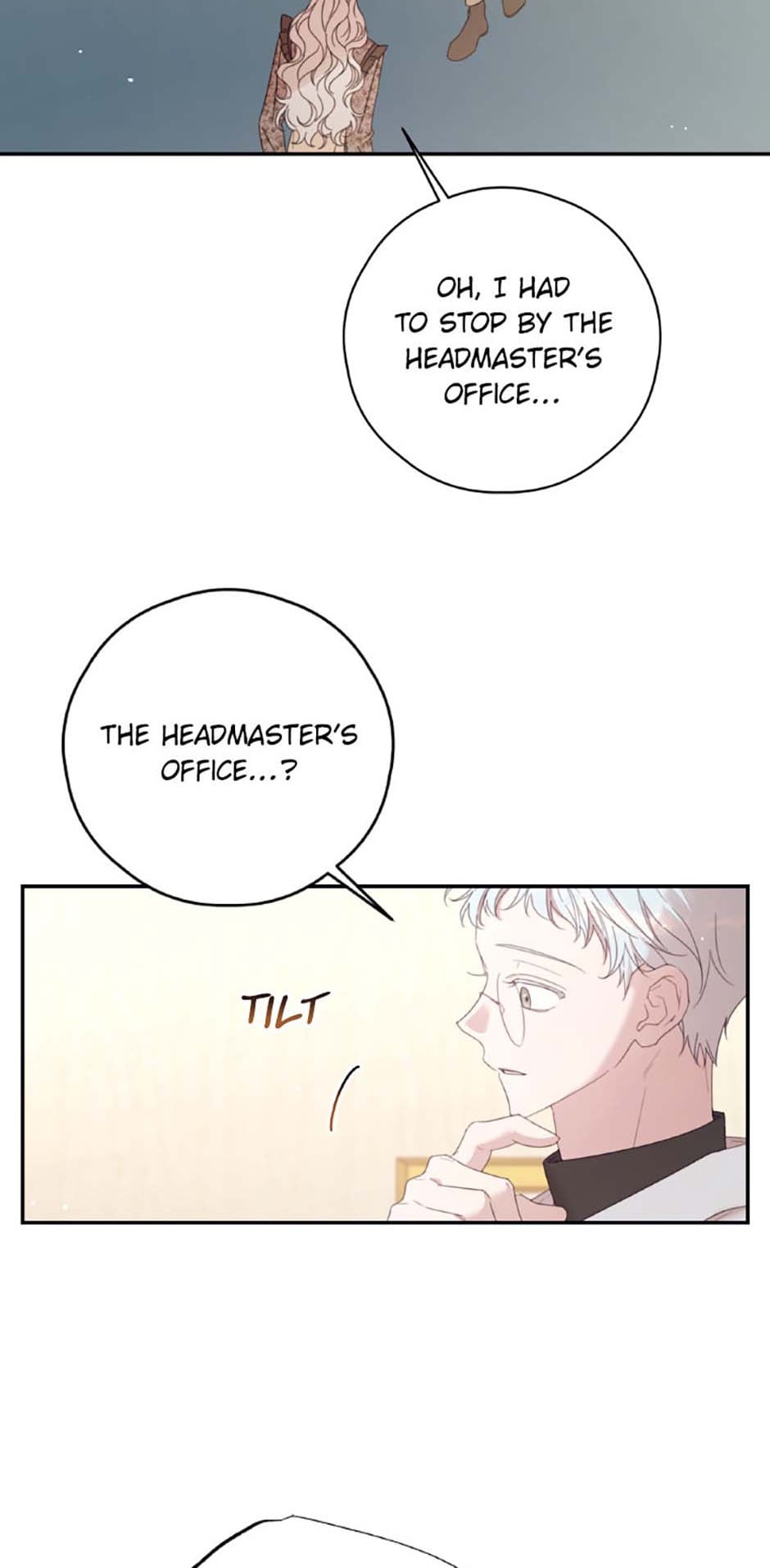 Page 3 of Chapter 63