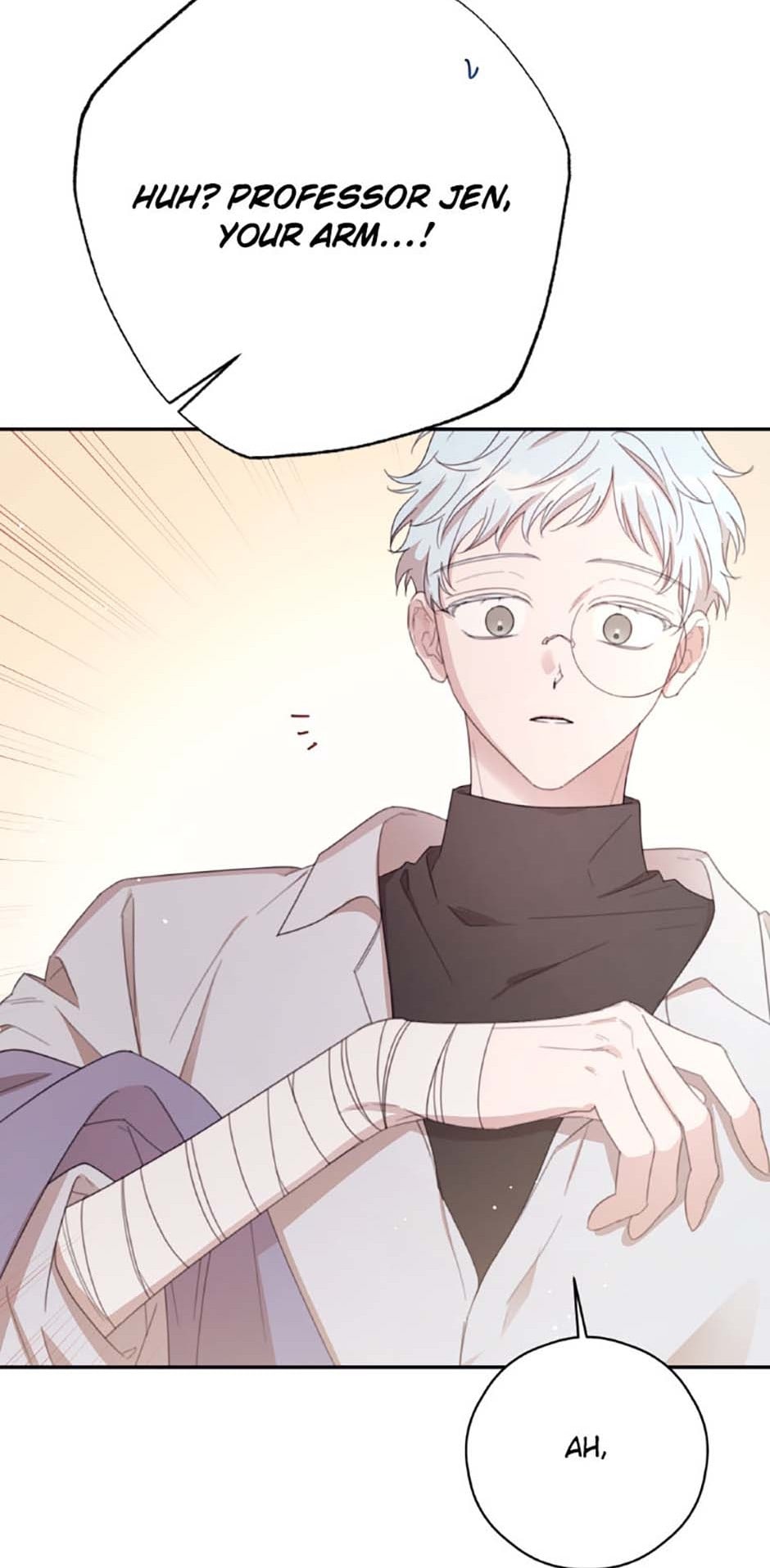 Page 4 of Chapter 63